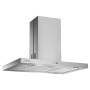 Витяжка кухонна GRANADO Segovia 5913-1200 inox (GCH969377) Витяжка кухонна GRANADO Segovia 5913-1200 inox (GCH969377)