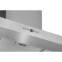 Витяжка кухонна GRANADO Segovia 5913-1200 inox (GCH969377) Витяжка кухонна GRANADO Segovia 5913-1200 inox (GCH969377)