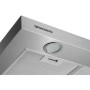 Витяжка кухонна GRANADO Segovia 5913-1200 inox (GCH969377) Витяжка кухонна GRANADO Segovia 5913-1200 inox (GCH969377)