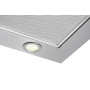 Витяжка кухонна GRANADO Segovia 5913-1200 inox (GCH969377) Витяжка кухонна GRANADO Segovia 5913-1200 inox (GCH969377)