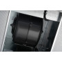 Витяжка кухонна GRANADO Segovia 5913-1200 inox (GCH969377) Витяжка кухонна GRANADO Segovia 5913-1200 inox (GCH969377)