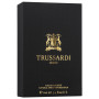 Туалетна вода Trussardi Uomo 2011 100 мл (8011530810023) Туалетна вода Trussardi Uomo 2011 100 мл (8011530810023)