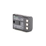 Акумулятор до фото/відео PowerPlant Canon NB-2LH, NB-2L (DV00DV1059) Акумулятор до фото/відео PowerPlant Canon NB-2LH, NB-2L (DV00DV1059)