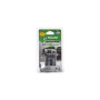 Акумулятор до фото/відео PowerPlant Canon NB-2LH, NB-2L (DV00DV1059) Акумулятор до фото/відео PowerPlant Canon NB-2LH, NB-2L (DV00DV1059)