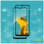 Скло захисне Piko Full Glue Xiaomi Redmi 10A (1283126537820) Скло захисне Piko Full Glue Xiaomi Redmi 10A (1283126537820)