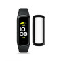 Плівка захисна BeCover Samsung Galaxy Fit 2 SM-R220 Black (706037) Плівка захисна BeCover Samsung Galaxy Fit 2 SM-R220 Black (706037)