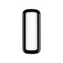 Плівка захисна BeCover Samsung Galaxy Fit 2 SM-R220 Black (706037) Плівка захисна BeCover Samsung Galaxy Fit 2 SM-R220 Black (706037)
