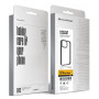 Чохол до мобільного телефона Armorstandart UNIT2 Apple iPhone 15 Pro Max Black (ARM69986) Чохол до мобільного телефона Armorstandart UNIT2 Apple iPhone 15 Pro Max Black (ARM69986)