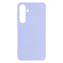Чохол до мобільного телефона Armorstandart ICON Case Samsung S24 Plus Lavender (ARM72495) Чохол до мобільного телефона Armorstandart ICON Case Samsung S24 Plus Lavender (ARM72495)
