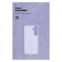 Чохол до мобільного телефона Armorstandart ICON Case Samsung S24 Plus Lavender (ARM72495) Чохол до мобільного телефона Armorstandart ICON Case Samsung S24 Plus Lavender (ARM72495)