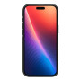 Чохол до мобільного телефона Spigen iPhone 16 Pro Max Core Armor Matte Black (ACS08023) Чохол до мобільного телефона Spigen iPhone 16 Pro Max Core Armor Matte Black (ACS08023)