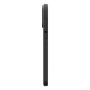 Чохол до мобільного телефона Spigen iPhone 16 Pro Max Core Armor Matte Black (ACS08023) Чохол до мобільного телефона Spigen iPhone 16 Pro Max Core Armor Matte Black (ACS08023)