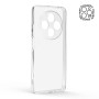 Чохол до мобільного телефона Armorstandart Air Xiaomi Poco M7 5G Camera cover Clear (ARM85153) Чохол до мобільного телефона Armorstandart Air Xiaomi Poco M7 5G Camera cover Clear (ARM85153)