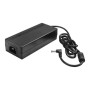 Блок живлення Gamemax 120W (GM-120) Блок живлення Gamemax 120W (GM-120)