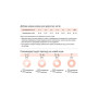 Сухий корм для кішок Home Food Hairball control For sterilised з індичкою та ягодами 1.6 кг (4820235020873) Сухий корм для кішок Home Food Hairball control For sterilised з індичкою та ягодами 1.6 кг (4820235020873)
