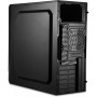 Корпус Gamemax MT508-NP-2U3 Корпус Gamemax MT508-NP-2U3