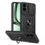 Чохол до мобільного телефона BeCover Military Samsung Galaxy A07 SM-A075 Black (713897) Чохол до мобільного телефона BeCover Military Samsung Galaxy A07 SM-A075 Black (713897)