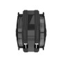 Кулер до процесора Alseye M120D-B-Plus II (AS.01.01.0044) Кулер до процесора Alseye M120D-B-Plus II (AS.01.01.0044)