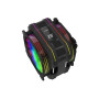 Кулер до процесора Alseye M120D-B-Plus II (AS.01.01.0044) Кулер до процесора Alseye M120D-B-Plus II (AS.01.01.0044)