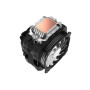 Кулер до процесора Alseye M120D-B-Plus II (AS.01.01.0044) Кулер до процесора Alseye M120D-B-Plus II (AS.01.01.0044)