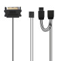 Кулер до процесора Alseye M120D-B-Plus II (AS.01.01.0044) Кулер до процесора Alseye M120D-B-Plus II (AS.01.01.0044)