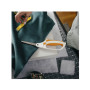 Кухонні ножиці Fiskars Easy Action 26 см (1070070)