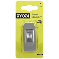 Гачок для ременя Ryobi RAKBC01 для електроінструменту