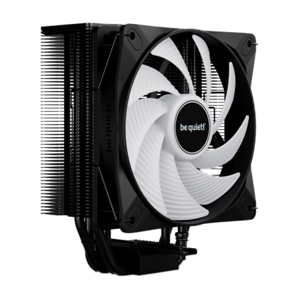 Кулер до процесора Be quiet! PURE ROCK 3 LX (BK040)