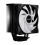 Кулер до процесора Be quiet! PURE ROCK 3 LX (BK040)
