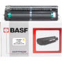 Драм картридж BASF OKI C5650/C5750/ 43870005 Yellow (DR-C5650-43870005) Драм картридж BASF OKI C5650/C5750/ 43870005 Yellow (DR-C5650-43870005)