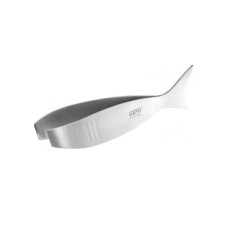 Пінцет кулінарний Gefu Tola (11910)