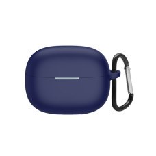 Чохол для навушників Armorstandart Hang Case для Xiaomi Redmi Buds 5 Pro Midnight Blue (ARM75478)