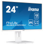 IIYAMA XUB2492HSU-W6