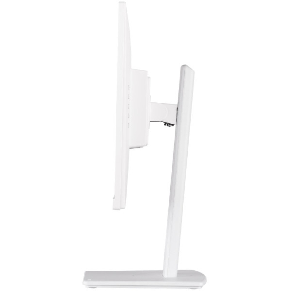 IIYAMA XUB2492HSU-W6