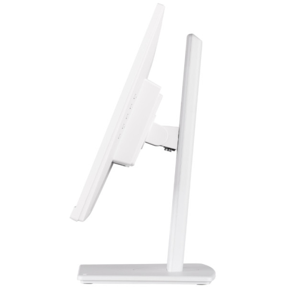 IIYAMA XUB2492HSU-W6