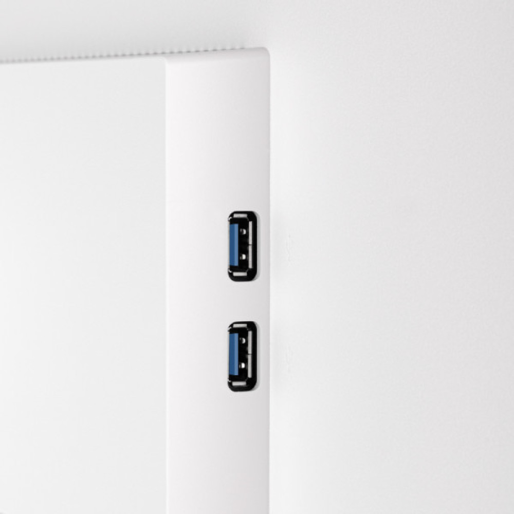 IIYAMA XUB2492HSU-W6