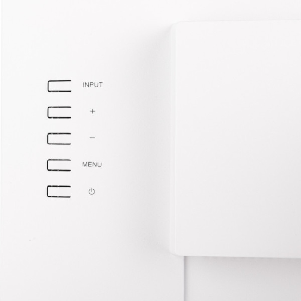 IIYAMA XUB2492HSU-W6