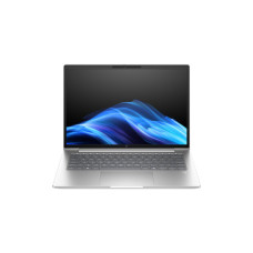 Ноутбук HP EliteBook 6 G1i (AV3Q6AV_V2)