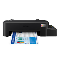 EPSON L121 (C11CD76414)