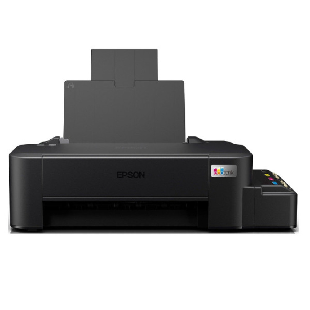 EPSON L121 (C11CD76414)