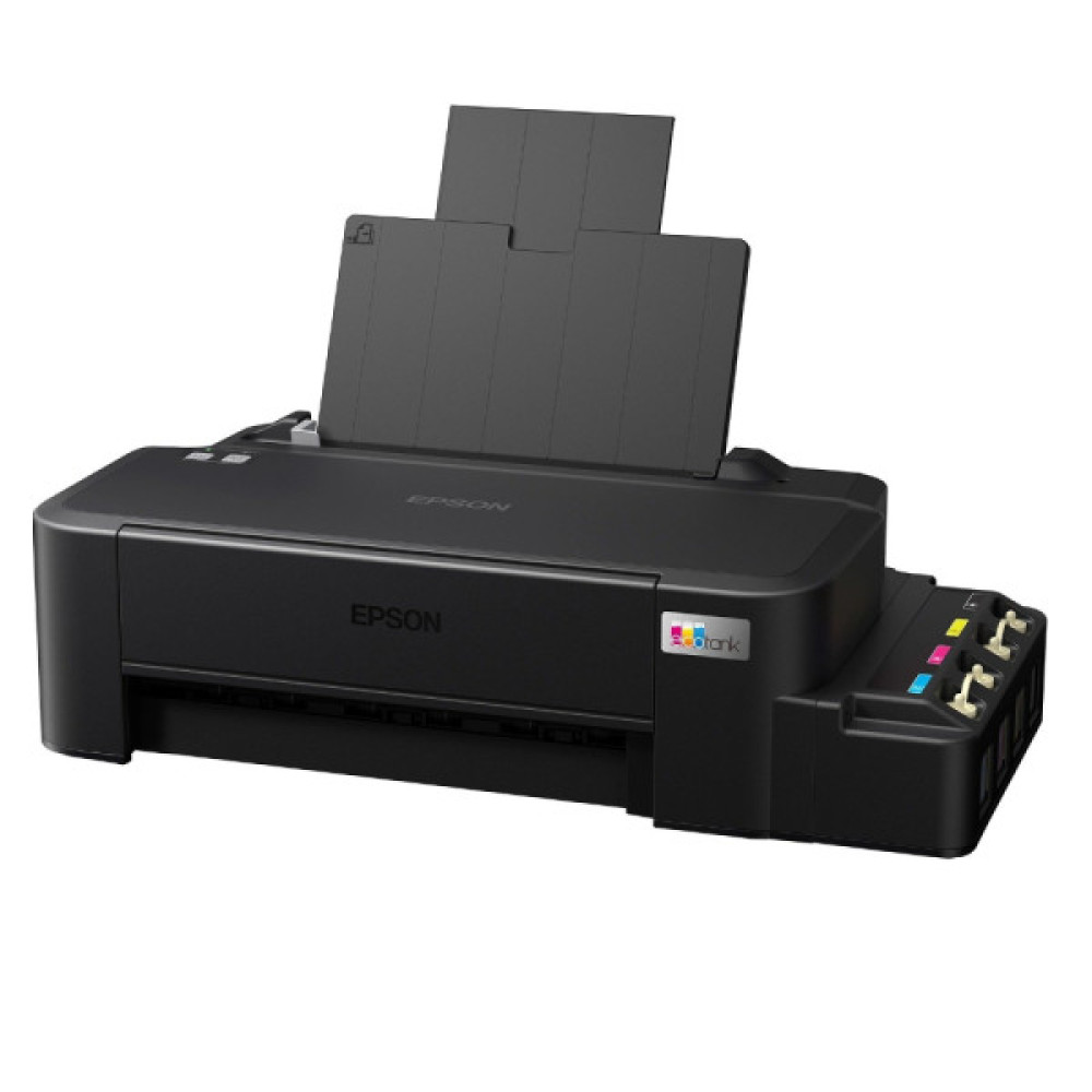 EPSON L121 (C11CD76414)