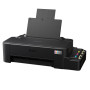EPSON L121 (C11CD76414)