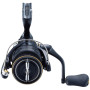 Котушка Shimano Sustain FJ C3000 8+1BB (SAC3000FJ) Котушка Shimano Sustain FJ C3000 8+1BB (SAC3000FJ)