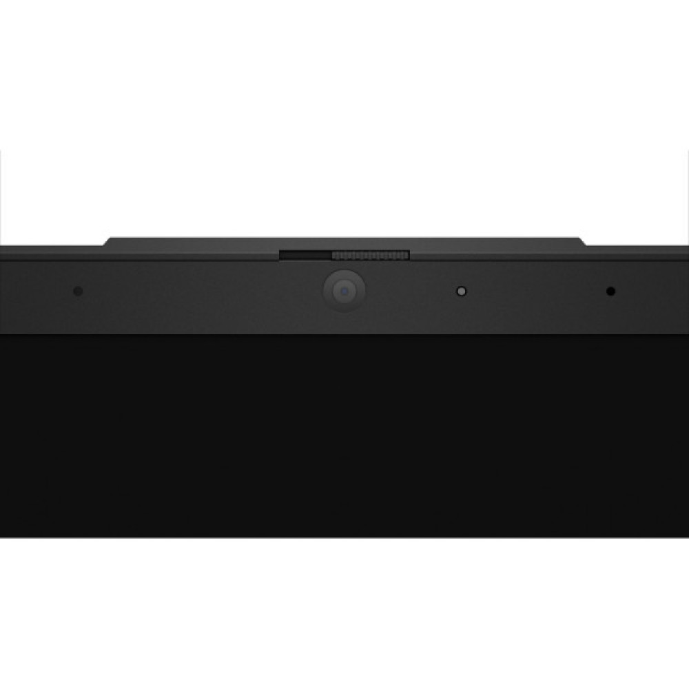 HP OmniBook 3 Next Gen AI 15-fn0016ua (D16GTEA)