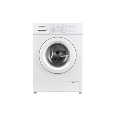 Пральна машина ARDESTO фронтальна, 6кг, 1000, А++, 44см, білий