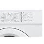 Пральна машина ARDESTO фронтальна, 6кг, 1000, А++, 44см, білий