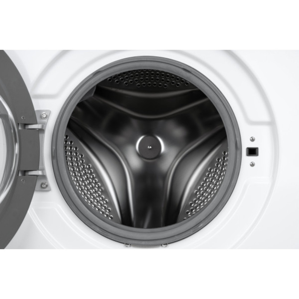 Пральна машина ARDESTO фронтальна, 6кг, 1000, А++, 44см, білий