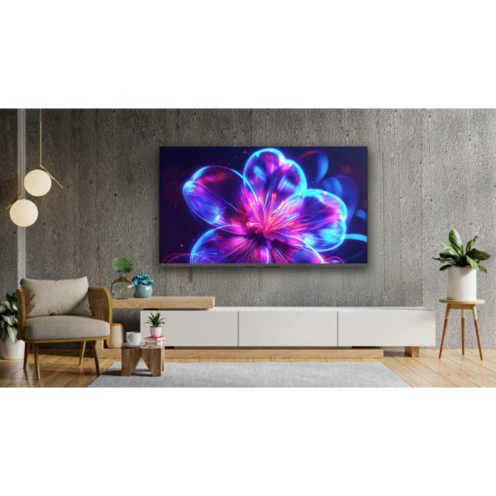 Телевізор Ergo 55MQ90 Ultra