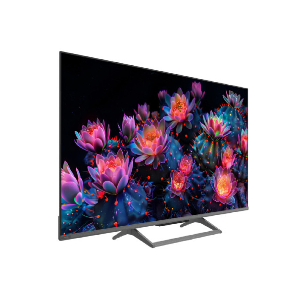 Телевізор Ergo 55MQ90 Ultra