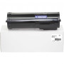 Картридж AHK Xerox VersaLink B400/405, 106R03583 Black (3203427) Картридж AHK Xerox VersaLink B400/405, 106R03583 Black (3203427)